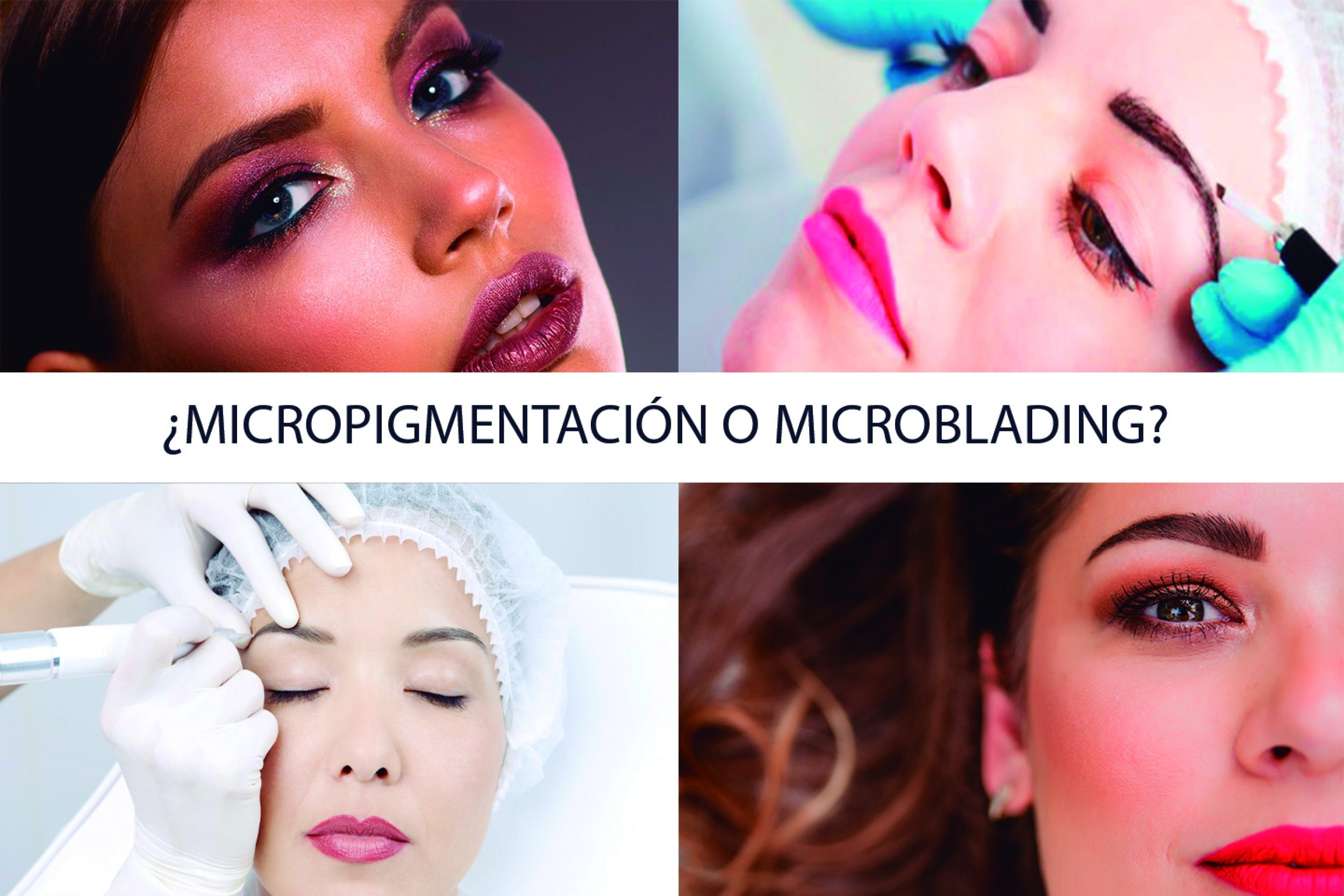 Micropigmentación o microblading? - El blog de Mar Díaz